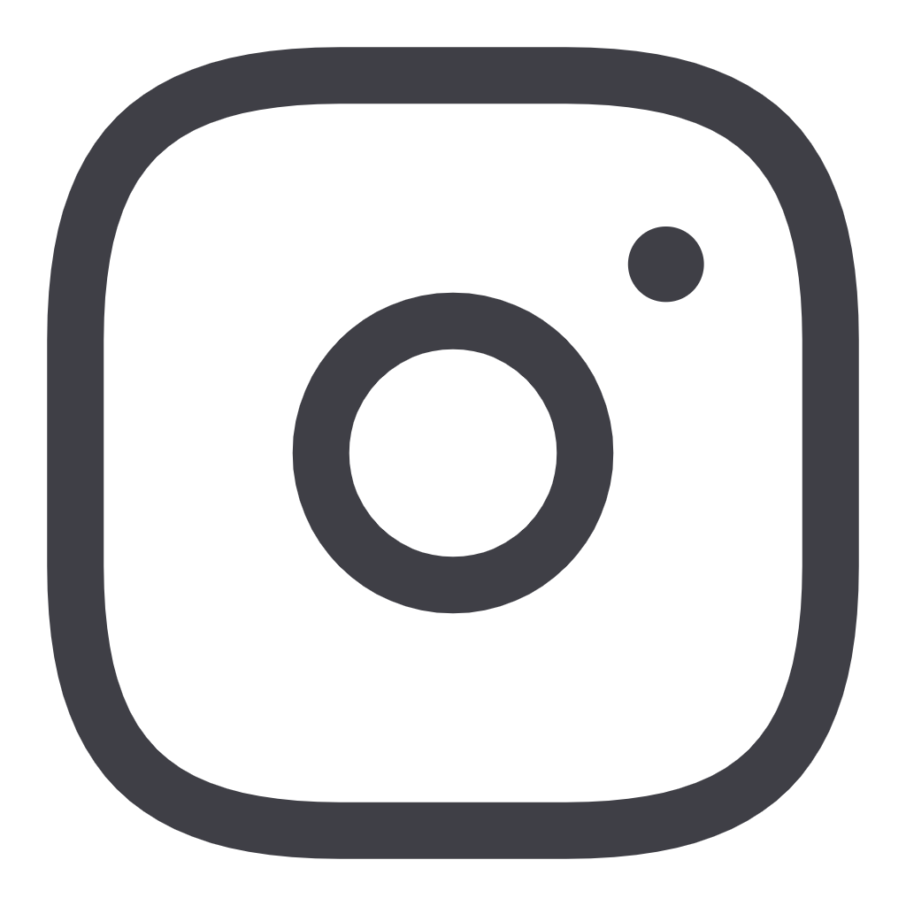 instagram-svgrepo-com (1)