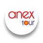 Anex Tour